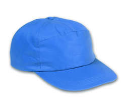 Jockey Cap