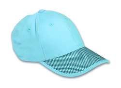 Caddie Cap