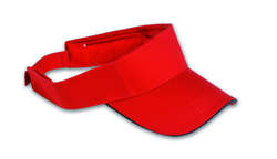 Solskygge m/sandwich