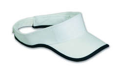 Solskygge m/kontrast