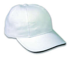 Club Junior (Sandwich)