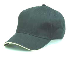 Baseball Sandwich junior