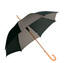 Paraply m/tr�stok