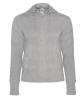 B&C Hooded Full Zip til piger 3509_521000
