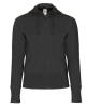B&C Hooded Full Zip til piger. 3509_510000