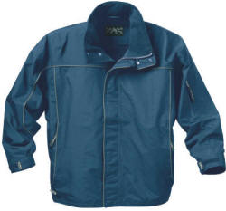 Stormtech XR-1 Storm Shell - 