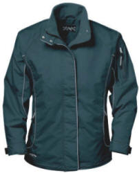 Stormtech XR-1W Storm Shell - 