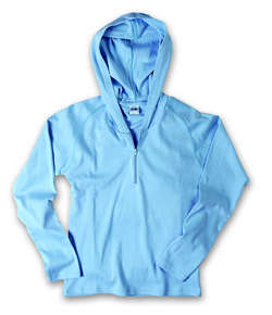 Sols Glamour LSL 260