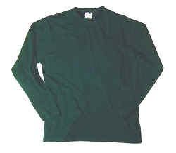 B&C 190 Exact Langt �rme