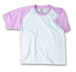 B&C Baseball Junior (185)