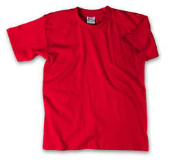 B&C 190 Exact junior