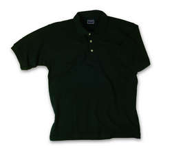 Basic Wear Kampagne polo 210