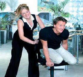 Hent det aktuelle katalog for RT´s program her.