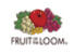Fruit of the loom F�LLESKATALOGET som vi gerne fremsender, er en del af - og indeholder de fleste artikler med m�rkevare som De allerede kender; bl.a. B&C, Hanes, Gildan, Jerzees, Fruit of the loom, Results, McForsum, BestInTown, US Basic, Mantis, Bella, Jerzees colours, Russels collection, Kustom Kids, Dragon sport, Stedmann, Slazenger, Babybugs, Humbugs, xpres, C G Workwear, Russell workwear, Carson workwear, Oyester, CARSON, Jassz clothing compagny, Quadra, BAG BASE, Brellies, samt ikke mindst, sportst�jsm�rkerne LOTTO, ASHWORTH og DRAGON SPORT.
