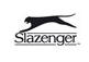 Slazenger fritidst�j