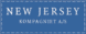 New Jersey fra Dansk Erhvervsbekl�dning med F�LLESKATALOGET som vi gerne fremsender, er en del af - og indeholder de fleste artikler med m�rkevare som De allerede kender; bl.a. B&C, Hanes, Gildan, Jerzees, Fruit of the loom, Results, McForsum, BestInTown, US Basic, Mantis, Bella, Jerzees colours, Russels collection, Kustom Kids, Dragon sport, Stedmann, Slazenger, Babybugs, Humbugs, xpres, C G Workwear, Russell workwear, Carson workwear, Oyester, CARSON, Jassz clothing compagny, Quadra, BAG BASE, Brellies, samt ikke mindst, sportst�jsm�rkerne LOTTO, ASHWORTH og DRAGON SPORT.
