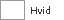 Dame buks.