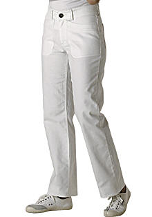 Dame jeans 