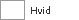 Herrebuks.