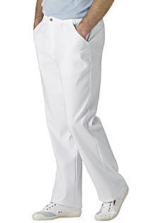Unisex buks 
