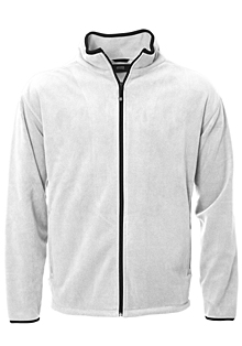 Herre fleece.