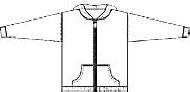 Herrecardigan.