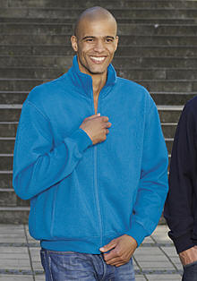 Herrecardigan