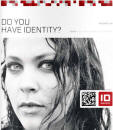 SE UDVALGET I FRITIDST�J FRA ID LINE HER