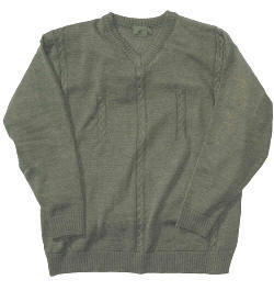 169511116 Kabelstrik