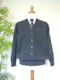 169532361 Cardigans