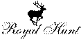 Royal Hunt logo