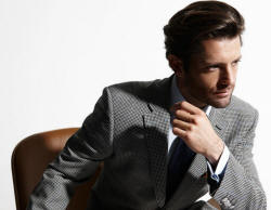 TURO TAILOR - Black Label 12
