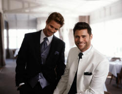 Turo TAILOR - Celebration 12