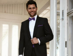 Turo TAILOR - Celebration 12