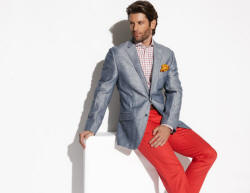 Turo TAILOR - Green label 12