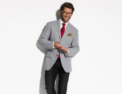 Turo TAILOR - Green label 12