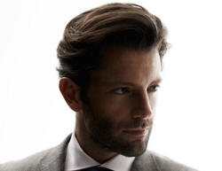 Turo TAILOR - Silver label 12