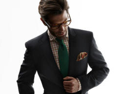 Turo TAILOR - Silver label 12