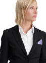 Turo Tailor - Kvalitet 1210 - Uldstretch, Travel Quality for ladys and gentlemen - 12