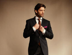 Turo Tailor - PLATINUM 12