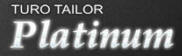 PLATINUM ved Turo Tailor