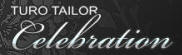 Turo TAILOR - Celebration