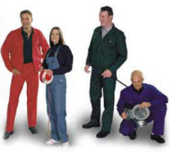 jobby-x arbejdstj Jobby, jobby-x, Trumph, vintertj, HBI Profil: Dansk arbejds- og profiltj fra HBI.