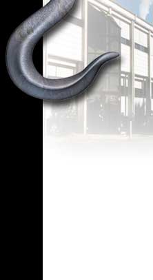 Dansk arbejds- og profiltj fra HBI. Jobby, jobby-x, Trumph, vintertj, HBI Profil: Dansk arbejds- og profiltj fra HBI.