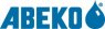 Abeko regnt�j med id�, til job og fritid - - til industri, reng�ring, fiskeri, som EN471- godkendt arbejdst�j - til voksne og b�rn.