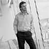 Skjorter Camus - fra Dansk Erhvervsbekl�dning - et Dansk koncept, mest i naturfibre - ogs� til voksne mennesker.