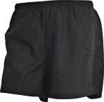 Herre sportsshorts.