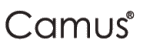 Fritids- og profilt�j i naturfibre, fra Camus - YOU - BLUE REBELL, samt gaveartikler fra MOMENTI