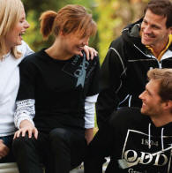 PLANL�G FREMTIDEN!