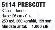 St�ltermokande
